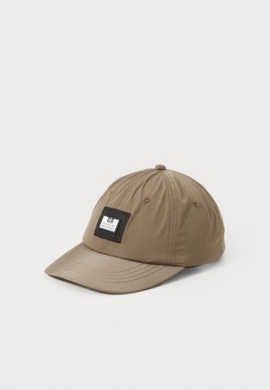 NATADOLA UNISEX - Casquette - tobacco