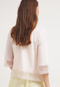 Dorothy Perkins Kofta - pink