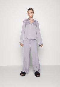 Anna Field Conjunto de pijama -  lilac