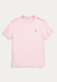 Nevybrané, pink