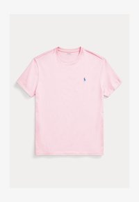 Nevybrané, pink
