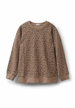 TEZENIS - Altri accessori - brown