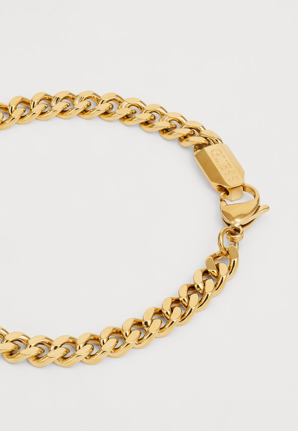 LION KING - Bracelet4