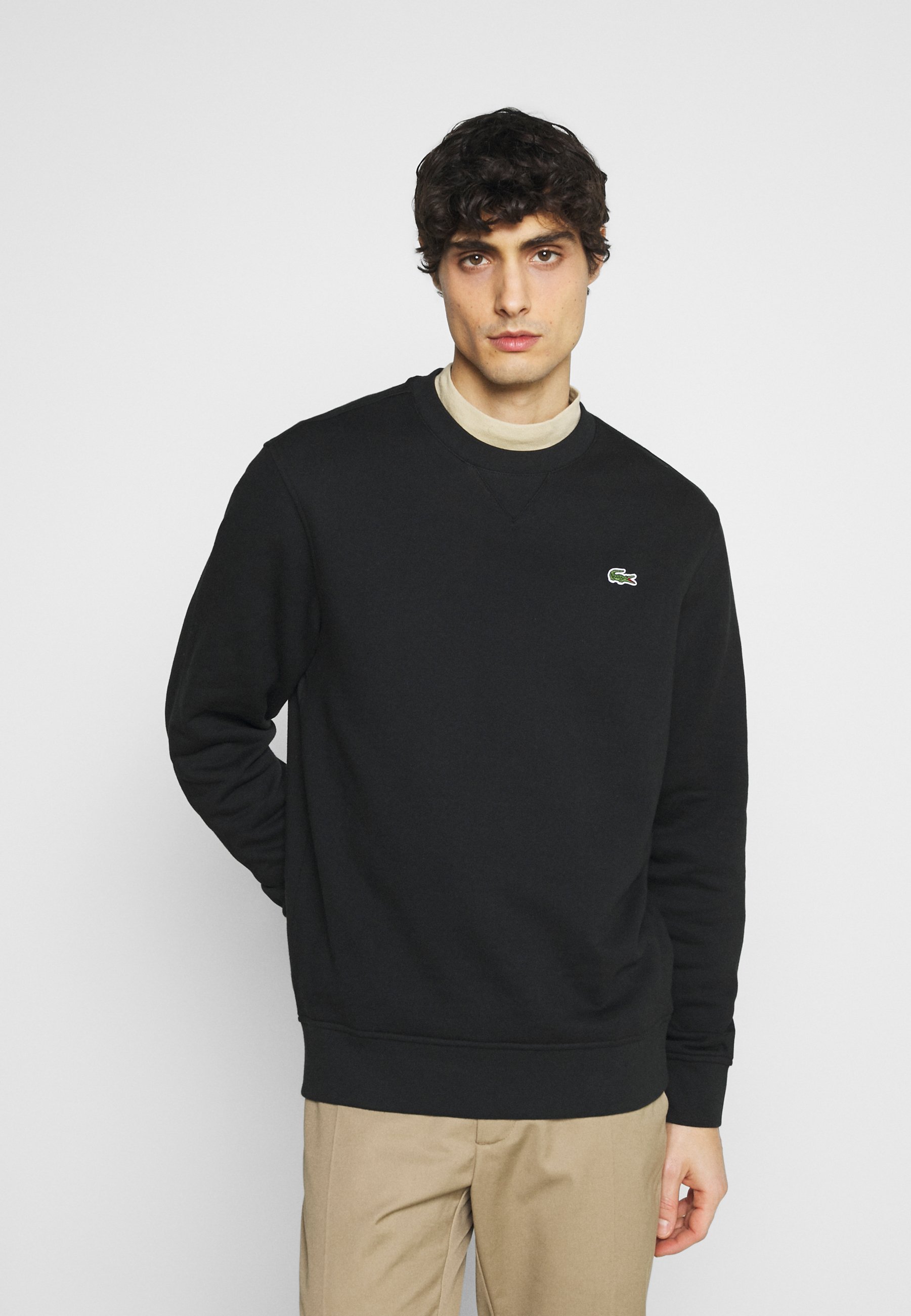 zalando lacoste