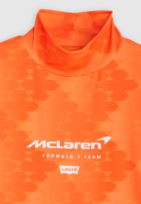 Levi's® LEVI'S® X MCLAREN SECOND SKIN - Camisola de manga comprida - multi-color