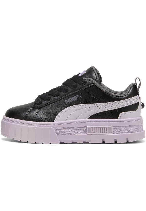 MAYZE WATER CREATURES SNEAKERS - Sneaker low