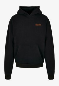 Unausgewählt, black