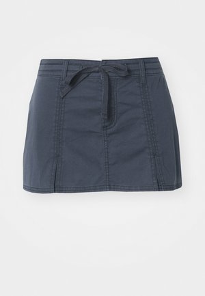 Hollister Co. Miniskjørt - magnet