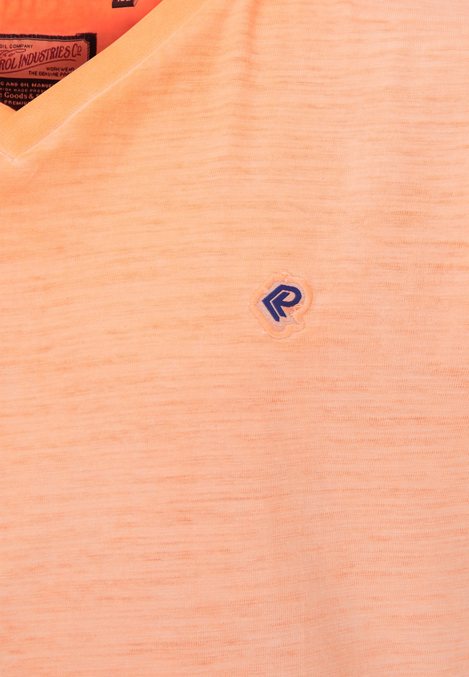 Bambini T-shirt con stampa Bambini T-shirt con stampa