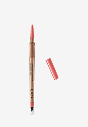 EVERLASTING COLOUR PRECISION LIP LINER - Lip liner - 407 peach rose