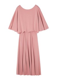TATUUM GAJA - Päevakleit - pink