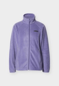 Unausgewählt, stormwatch