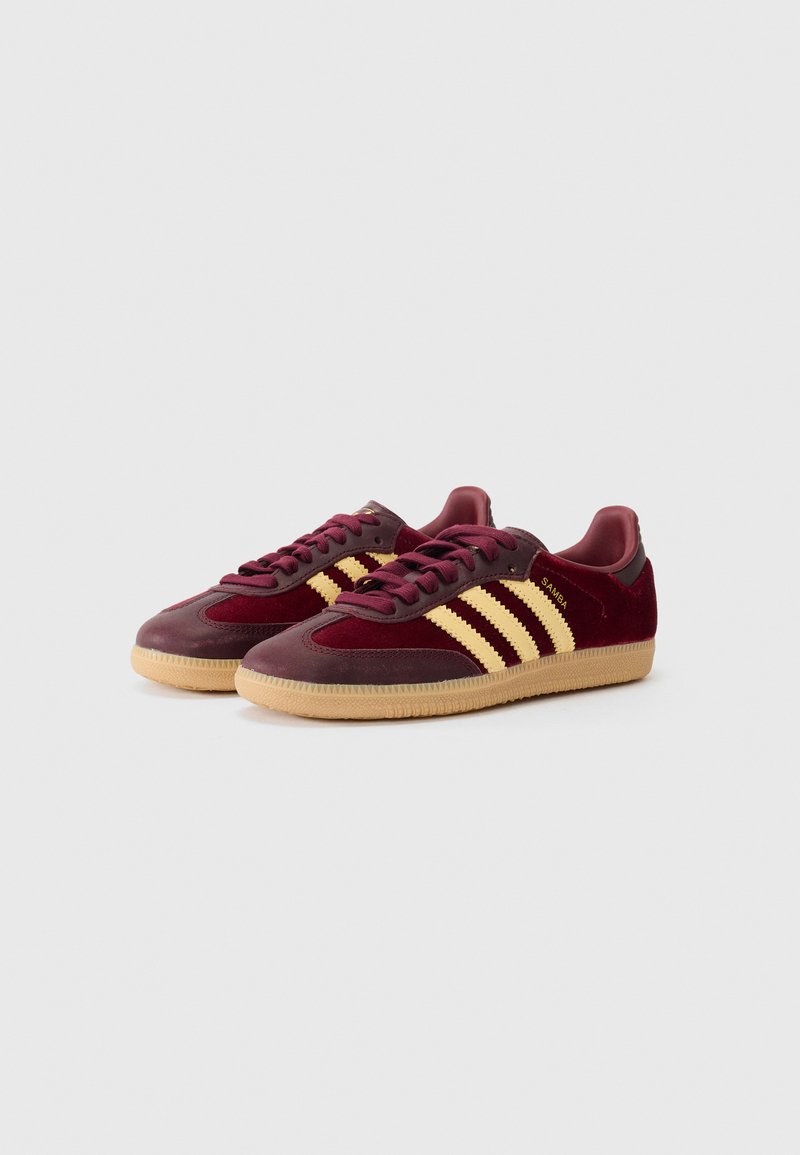 adidas gazelle silver green womens adidas Originals Women's Gazelle Indoor