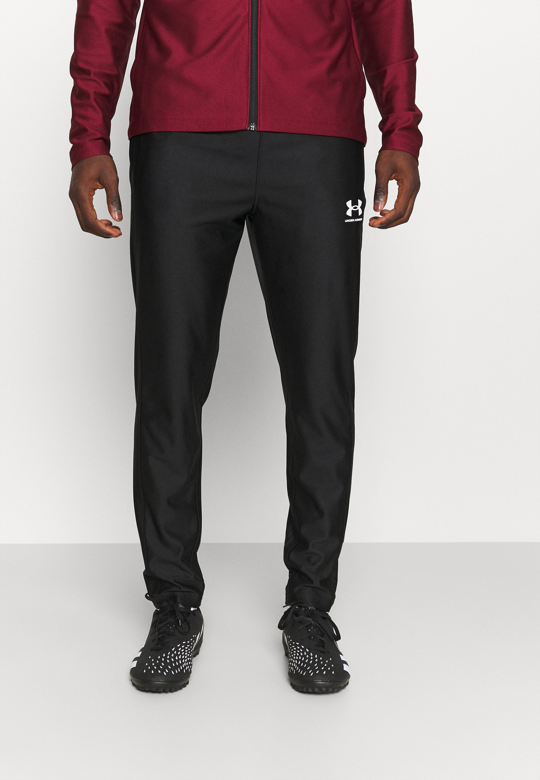Conjunto de chándal Under Armour Challenger | Recon Company