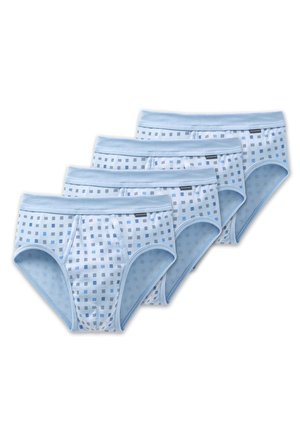 4 PACK  - Trusser - air