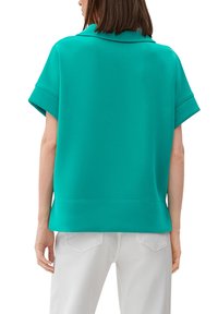 s.Oliver Koszulka polo