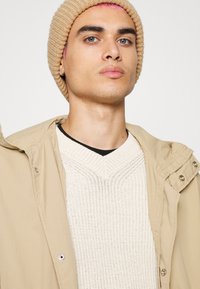 Only & Sons ONSJUNIO LIFE - Camisola - moonstruck