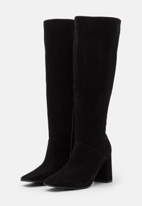 Kennel + Schmenger Bottes - black