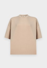 Δεν επιλέχθηκε, pure cashmere