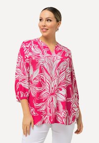 Ulla Popken Bluse