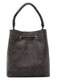 ALV by Alviero Martini Bolso de mano - nero