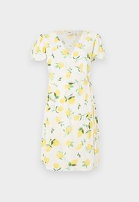 Pasirinkta, cloud dancer