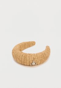 Επιλέχθηκε, beige