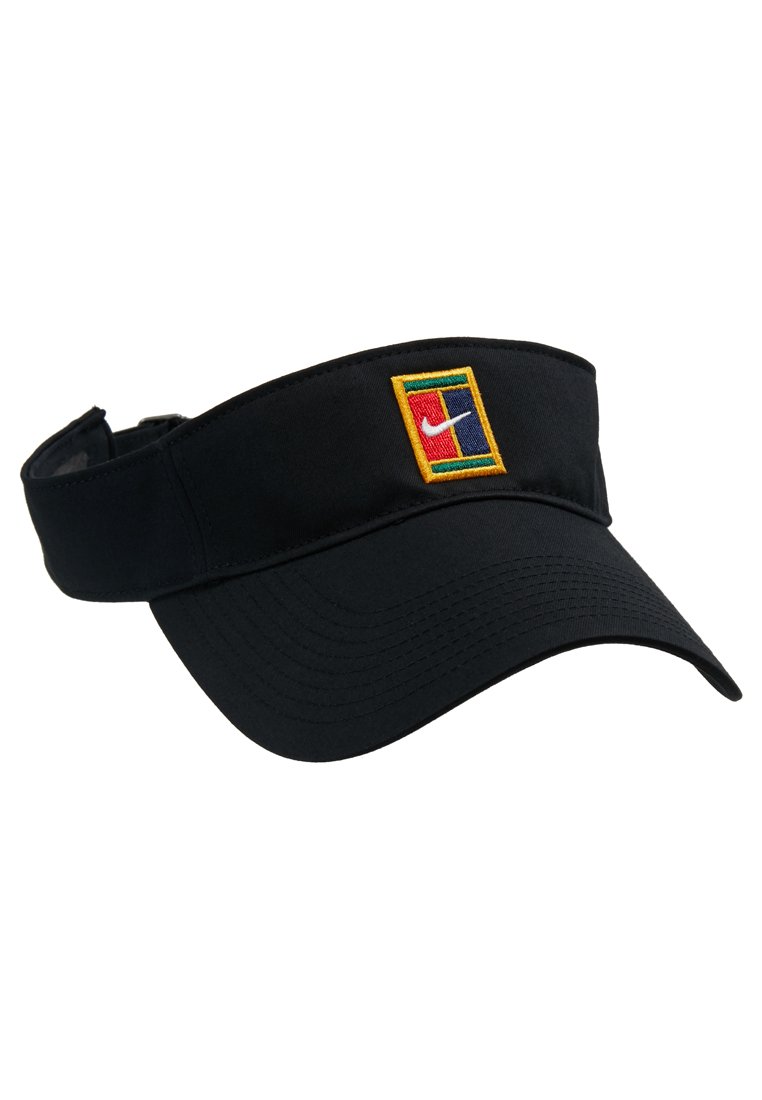 nike heritage visor
