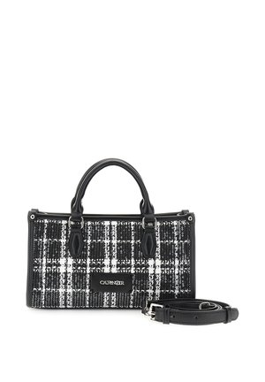 Handbag - black