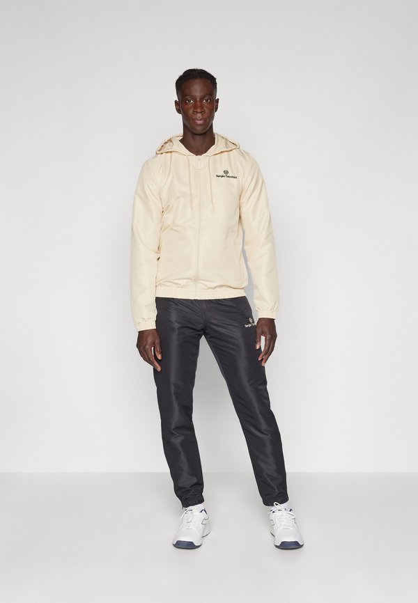 CARSON HOODIE TRACKSUIT SET - Trainingsanzug