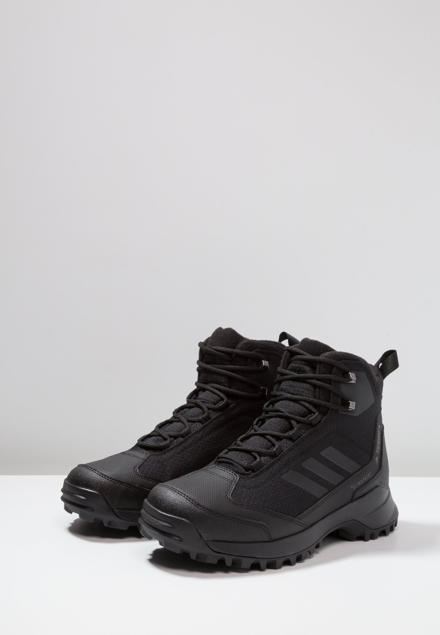adidas terrex heron mid