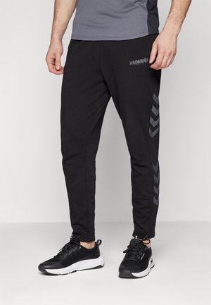Trainingsbroek - black