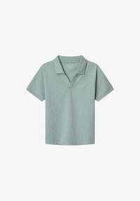 Nije odabrano, menthol green