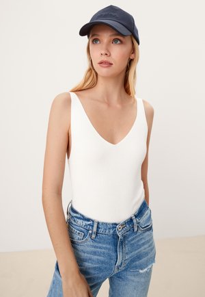 Kurz shirt damen - Vertrauen Sie unserem Gewinner