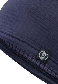 TROLLKIDS Beanie - navy