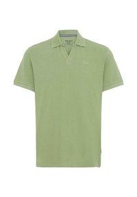 Non sélectionné, oil green