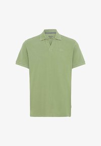 Non sélectionné, oil green