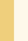 Farge (1)