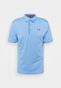 Não selecionado, carolina blue