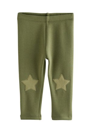 Next COSY  zielony