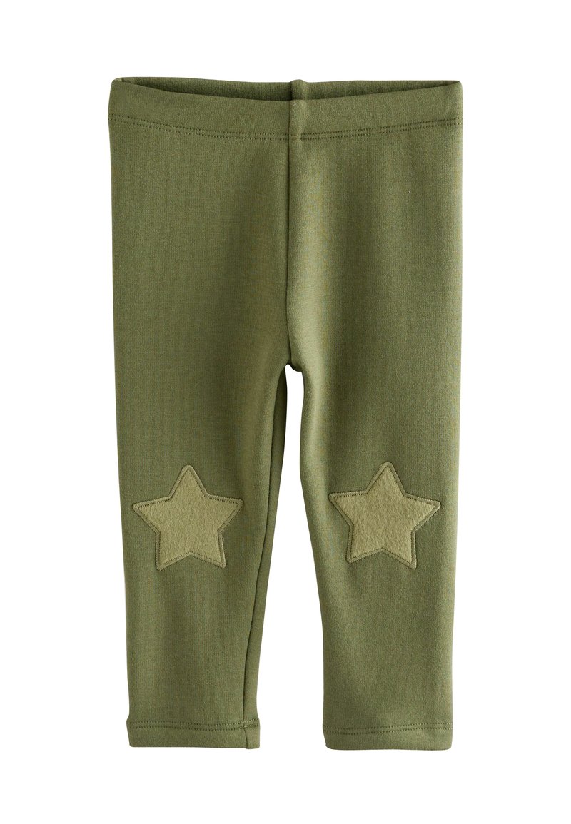 Next COSY  zielony