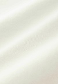 Next STRETCH - Pantalones - ecru white