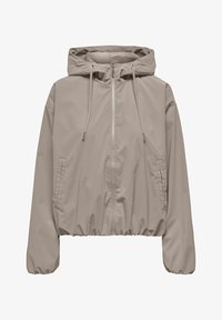 Sélectionné, string