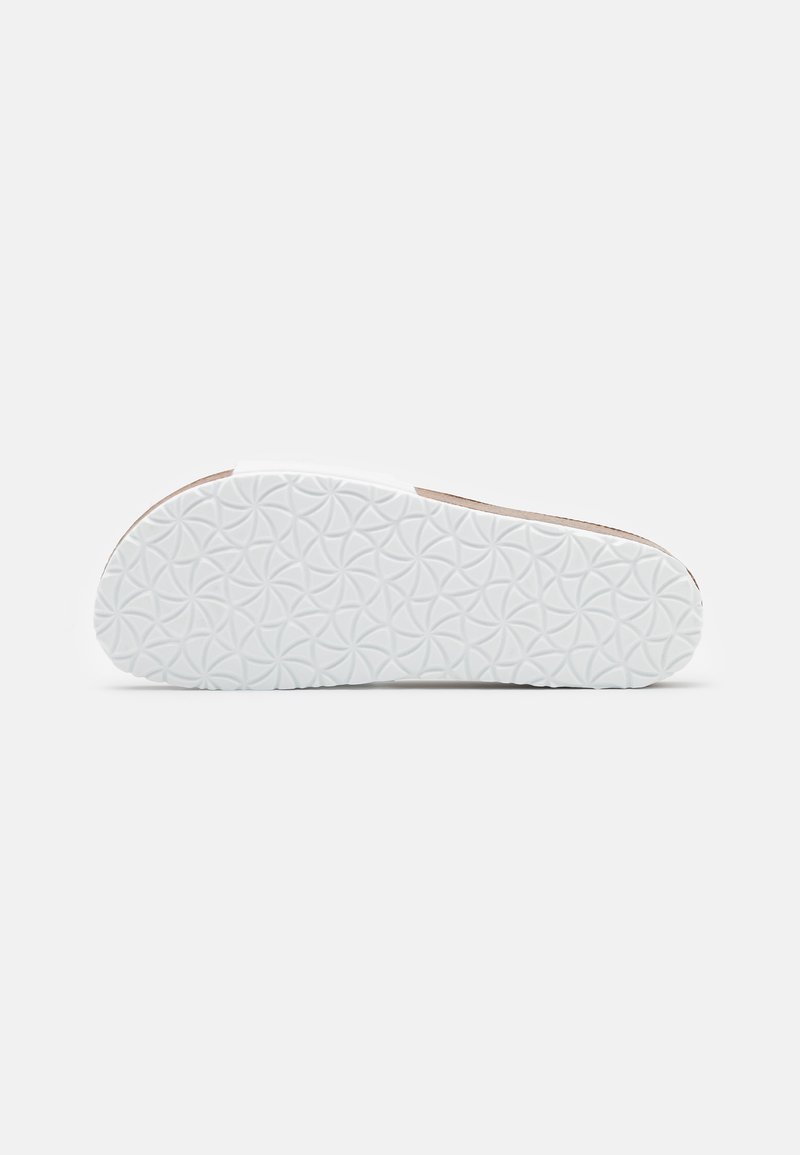 Damen Sneaker | Tamaris Hausschuh white/weiß - IC55991 Damen Sneaker | Tamaris Hausschuh white/weiß - IC55991