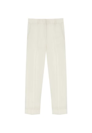 INCOTEX - Chino - ivory