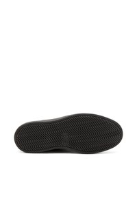 Frau Shoes ALLACCIATO - Bottines à lacets - dark brown