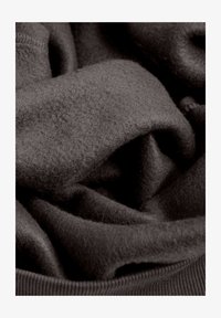 Niet geselecteerd, bruin