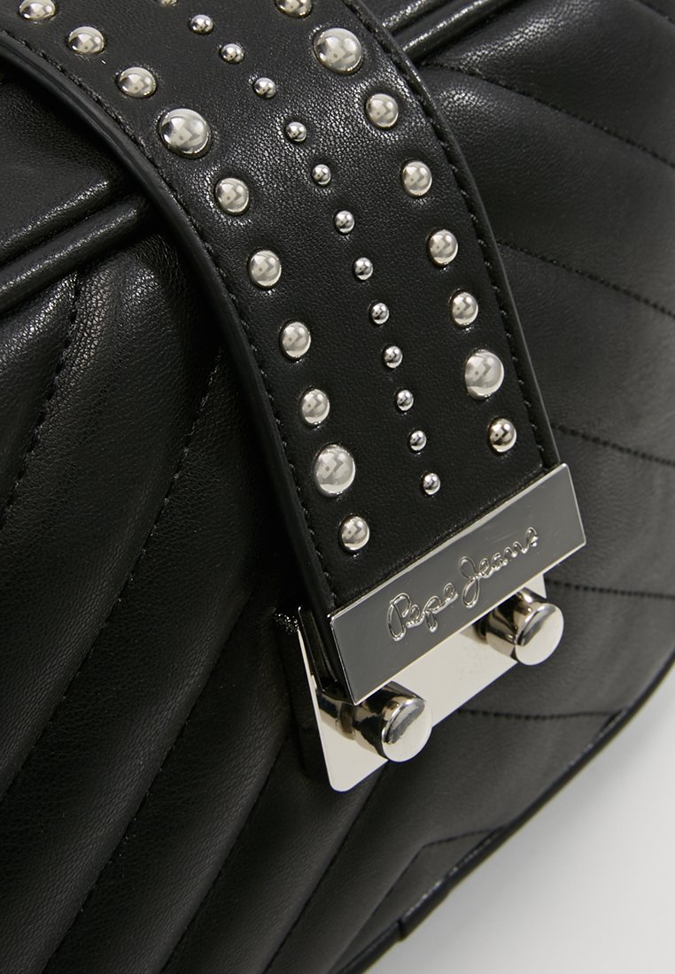 pepe jeans melinda