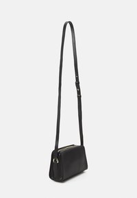 Furla Borsa a tracolla - nero