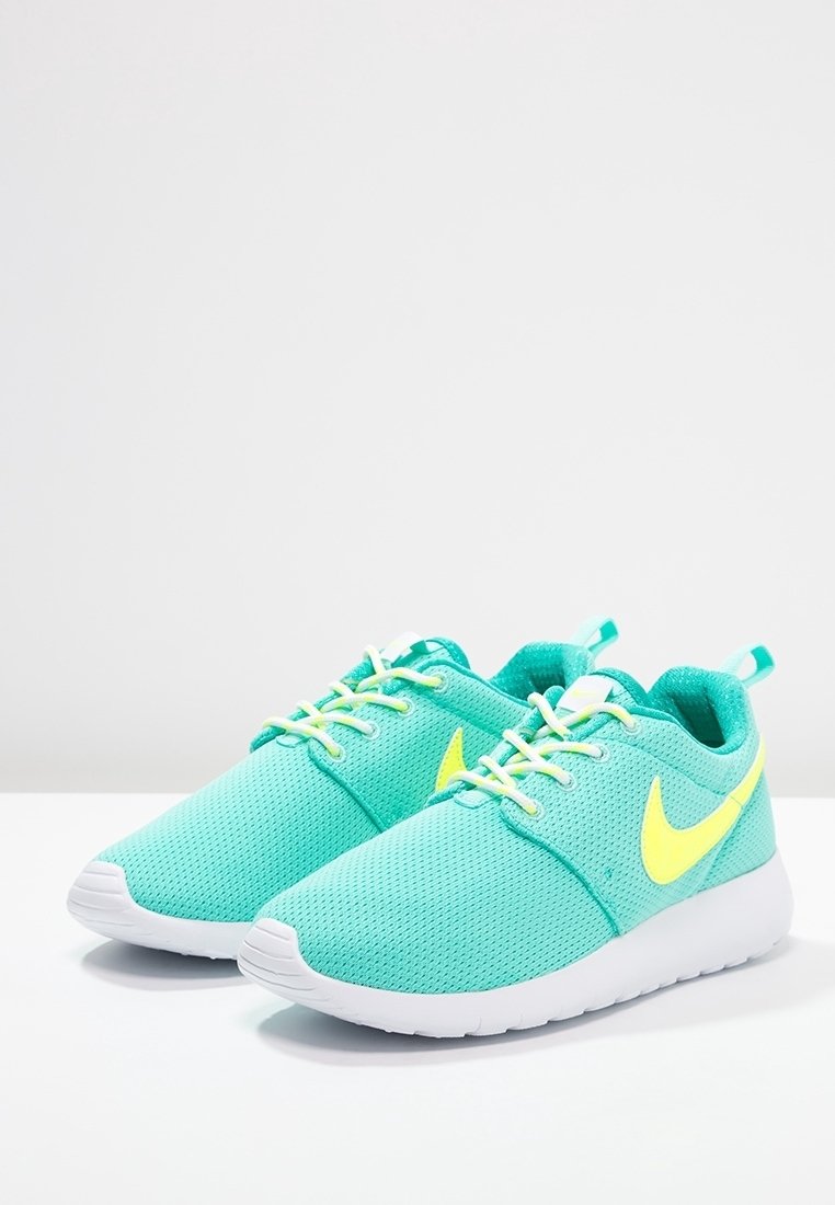 zalando nike roshe one